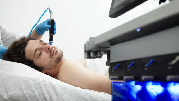 Best Emergency Root Canal Treatment in Bethalto, IL